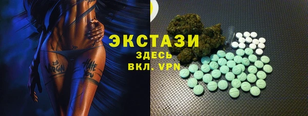 ECSTASY Володарск